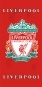 ��������� football collection "Liverpool"