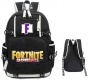   Fortnite 503044