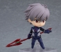 ������� Nendoroid Rebuild of Evangelion Kaworu Nagisa Plugsuit Ver.