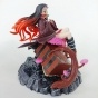 ������� Demon Slayer - Kamado Nezuko