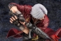 ������� ARTFX J Devil May Cry 5 Dante