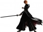 Bleach: Ichigo Kurosaki Bankai Form Play Arts Kai Action Figure