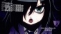   ,    ! / Watashi ga Motenai no wa Dou Kangaete mo Omaera ga Warui! [12  12 + OVA (13)] TV (720p)