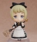  Nendoroid 1676 AFK Arena: Rosaline