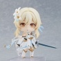 ������� Nendoroid 1718 Genshin Impact Lumine