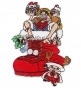  One Piece 3
