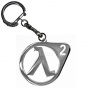 ������ �� ���������� Half-life 2