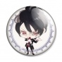  Diabolik Lovers - Chibi Reiji Sakamaki