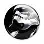 ������ Star Wars - Stormtrooper