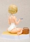 Girls und Panzer - Darjeeling Beach Queen ver.