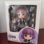  Nendoroid 2269 Bocchi the Rock! - Kikuri Hiroi