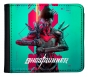      Ghostrunner - Hel