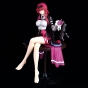 ������� Honkai: Star Rail - Kafka