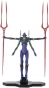  Sega Evangelion EVA-13 Spear of Longinus