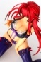High School DxD - Rias Gremory Premium ver.