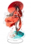     -   2 (Hua Cheng 2)