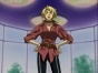 Sol Bianca the Legacy ( :   )