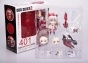 ������� Nendoroid - GOD EATER 2: Alisa Ilinichina Amiella