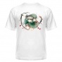 ����� �������� Touhou Project - Konpaku Youmu