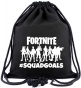 ����� ��� ����� �������� Fortnite 622064