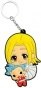 ������ ��������� ���� �������� ������ 614130