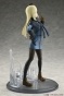  The Case Files of Lord El-Melloi II: Reines El-Melloi Archisorte