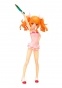 GJ-bu - Mao Amatsuka Beach Queen ver.
