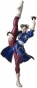  Street Fighter: Chun Li