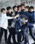    48  BTS / 