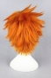 ������� ����� "Haikyuu!!" Shouyou Hinata