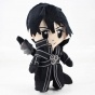 ������ ������� Sword Art Online Kirito