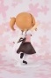  Gochuumon wa Usagi Desu ka? Bloom: Cocoa