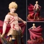 ������� Fate FGO Gilgamesh