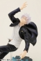 ������� ARTFX J Jujutsu Kaisen Satoru Gojo Hidden Inventory / Premature Death Ver. 1/8 Complete Figure