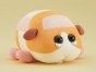  Nendoroid 1677 Pui Pui Molcar: Potato