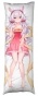 ��������� ���������� Laffey: White Rabbit/Bunny Idol �� Azur Lane