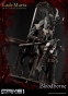  Ultimate Premium Masterline "Bloodborne" Lady Maria Statue UPMBB-01