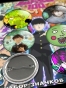  Mob Psycho No.1  6 