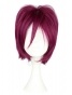 ������� ����� Free - Rin Matsuoka