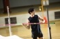 To the Beautiful You (    )