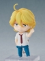 ������� Nendoroid Doukyusei Hikaru Kusakabe
