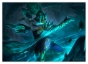 ������ �������� League of Legends / Taliyah Crystalis Motus