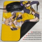    Vocaloid 35661