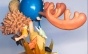 ������� One Piece - PT Chopper