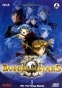 Banner of the Stars ( ) MPEG4