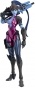 figma "Overwatch" Widowmaker