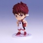 ������� Kuroko no Basket FG69219-5