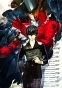 ������ �������� Persona 5 - Shin Megami Tensei