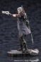  Devil May Cry 5 Nero 1/8