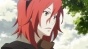   / Rokka no Yuusha [12  12] TV (720p)